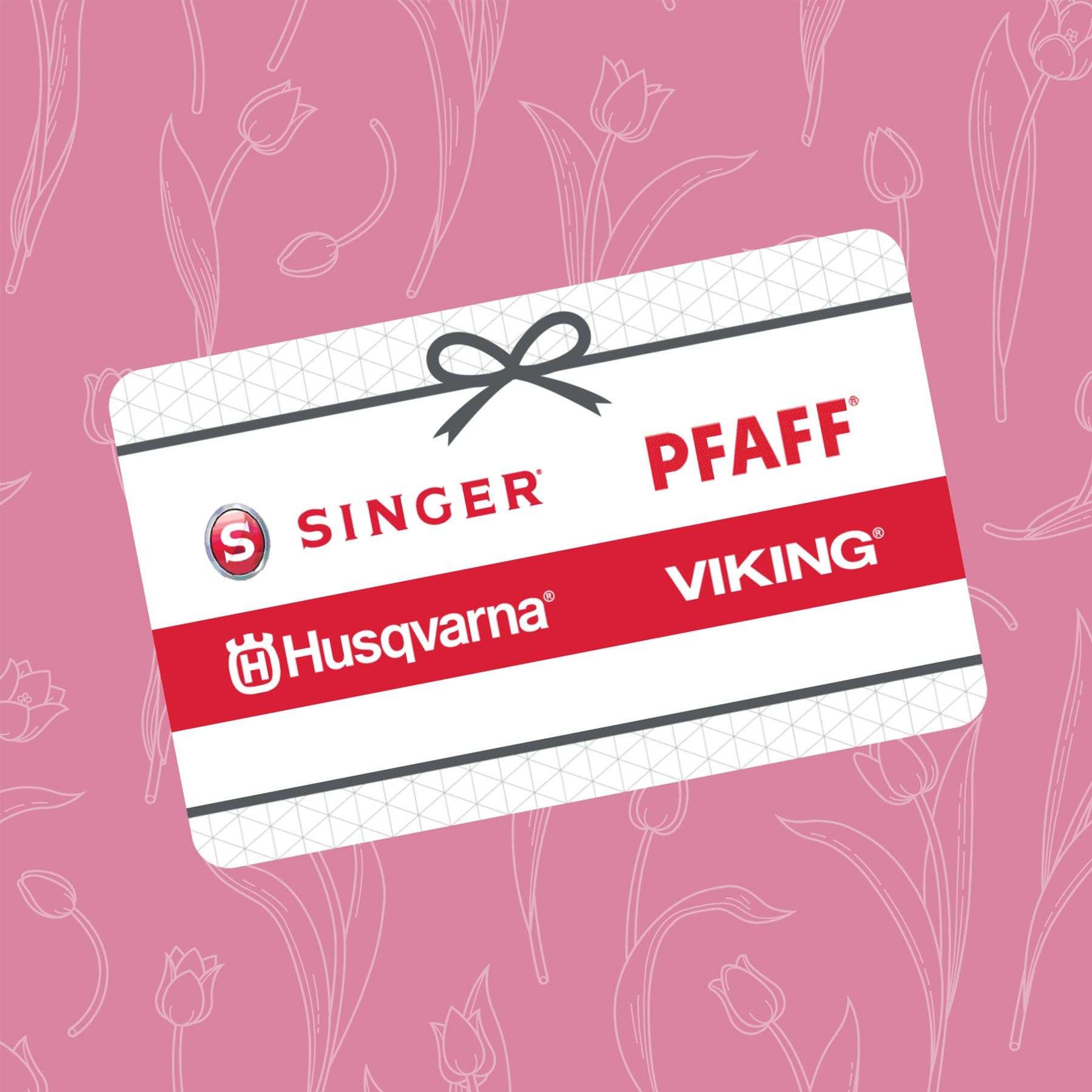 Gift_Card_PDP_Image_1800x1800_9567f985-dc25-40d7-97f1-803896cb41f8