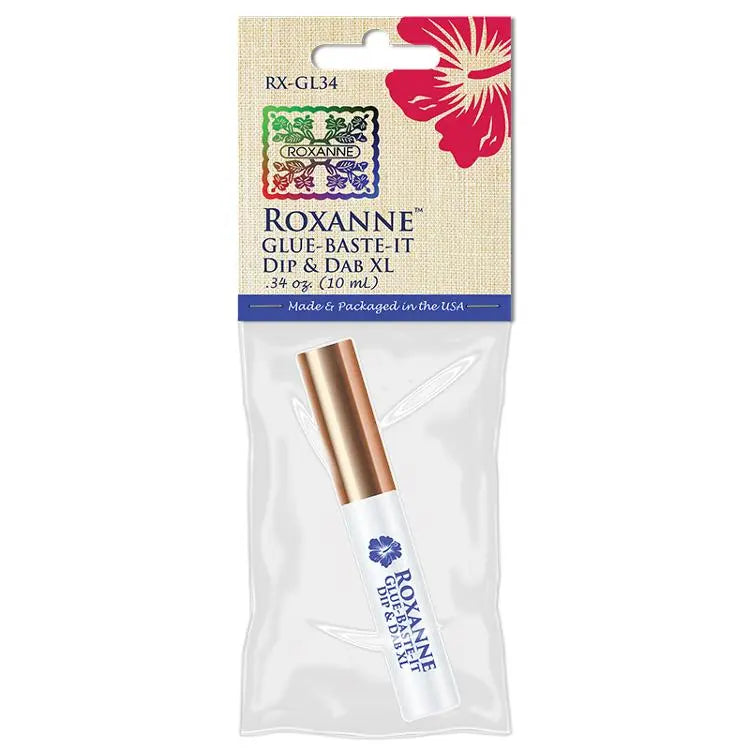 Glue-Baste-It-Dip-_-Dab-.34oz-RX-GL34-Roxanne-_1-United-Notions-259730434