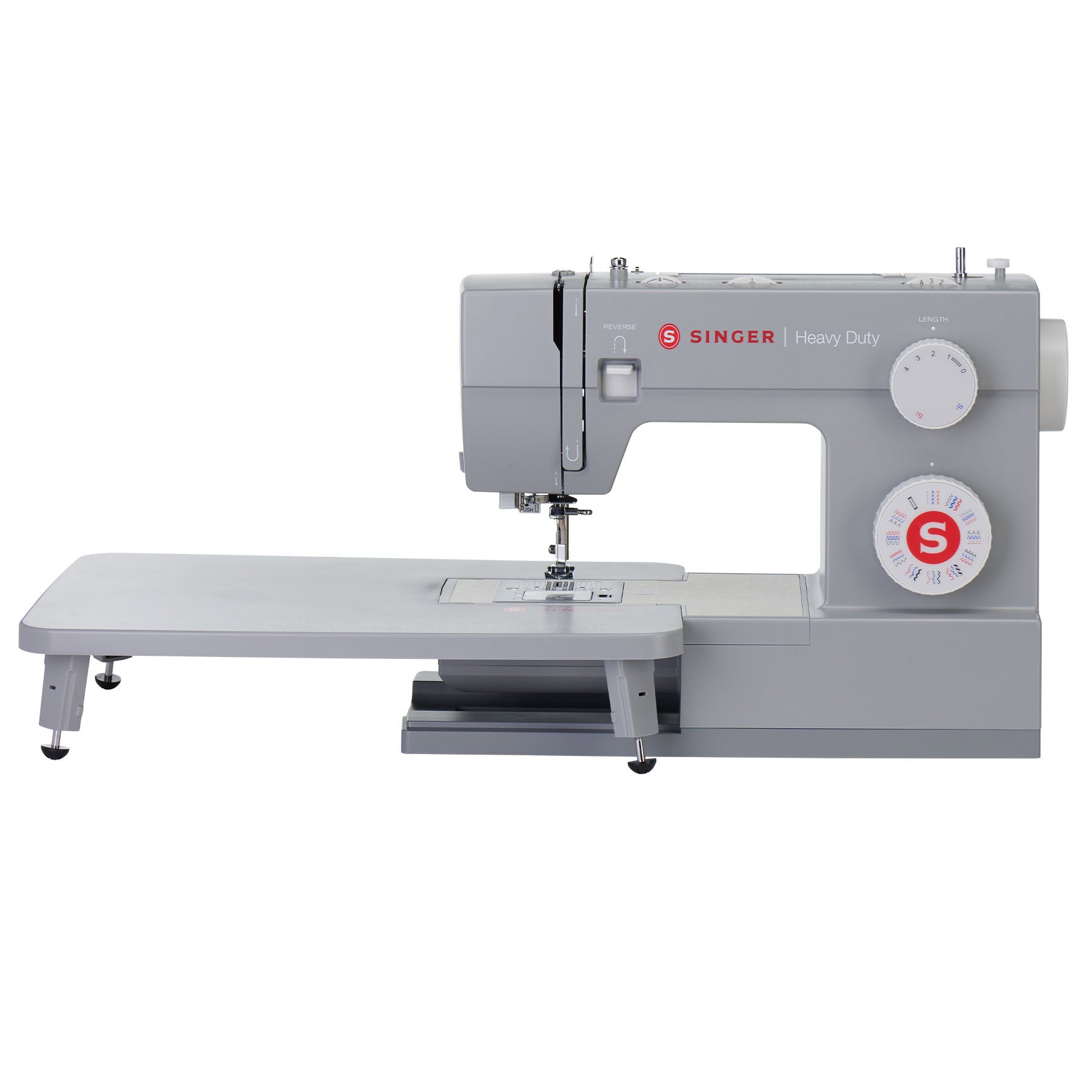 HD-16909_Heavy-Duty_17467_machine-cutout-with-ext-table_68ba100b-9f06-4bfa-bcb0-b6b2af16db8e