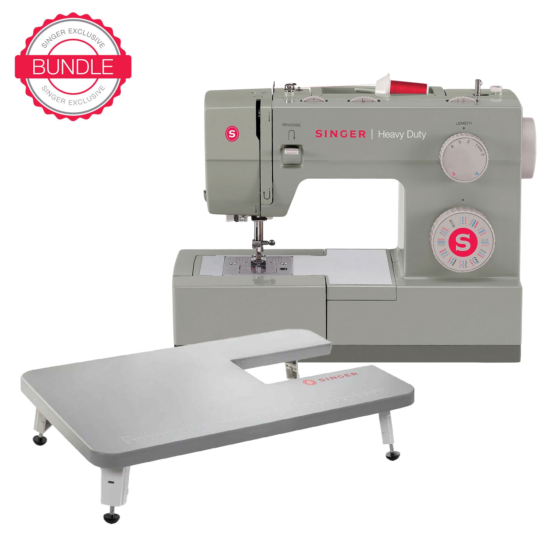 HD-1_4452_Extension_Table_Bundle_1800x1800_8b9ac4cb-92d7-48f0-b9d8-edbb6478048d