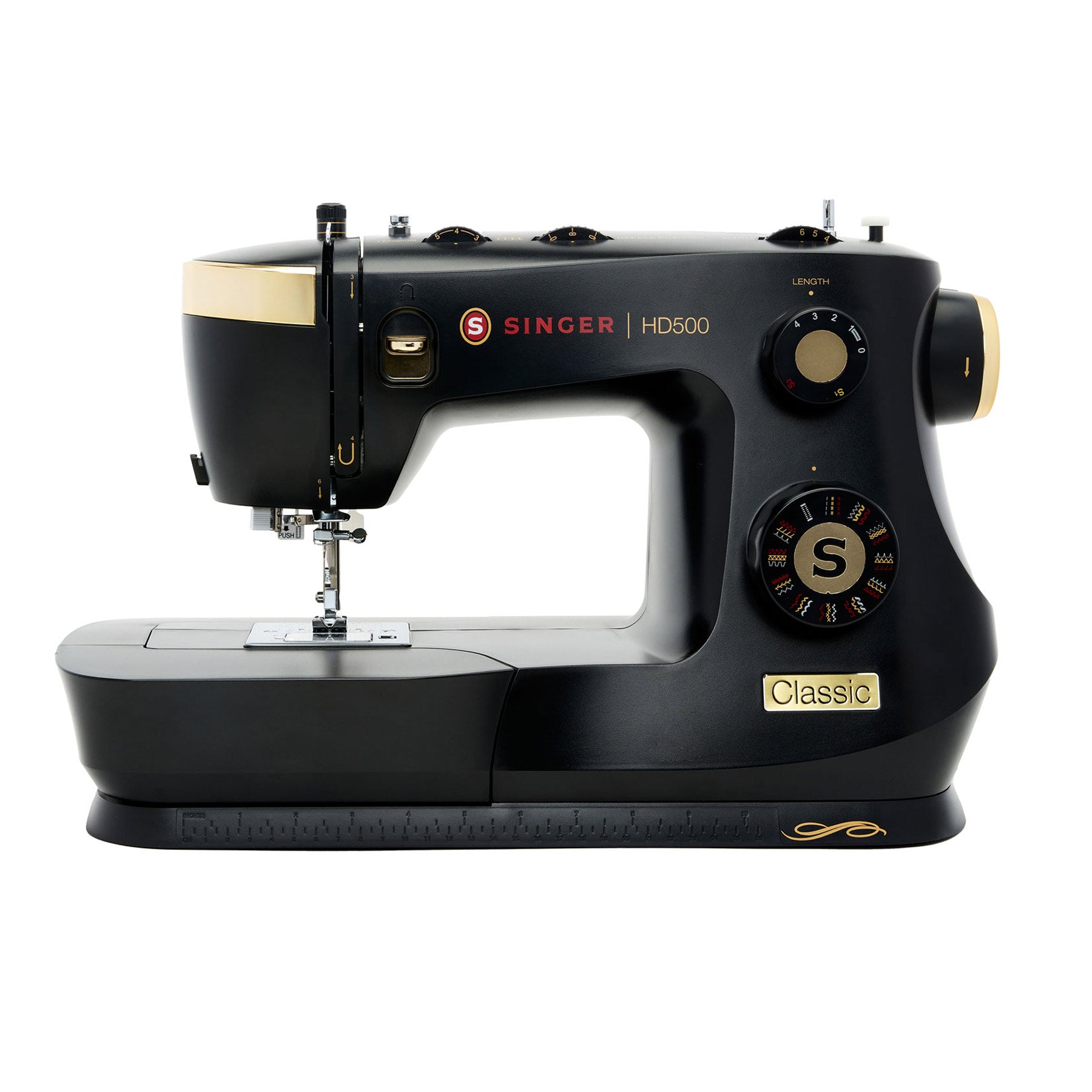 HD-Singer-HD500Classic-Technical-Image-27022024-1_2c77b93c-54af-4e02-8490-a1ff13b5db61