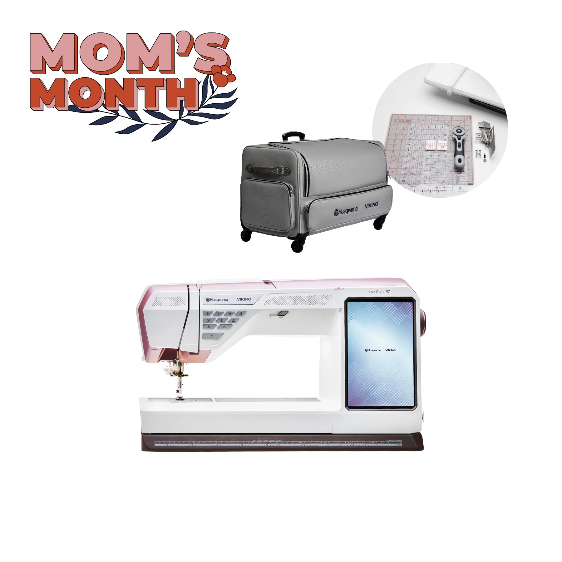 HV-NP-MomsMonth-EQ97-PDP-26