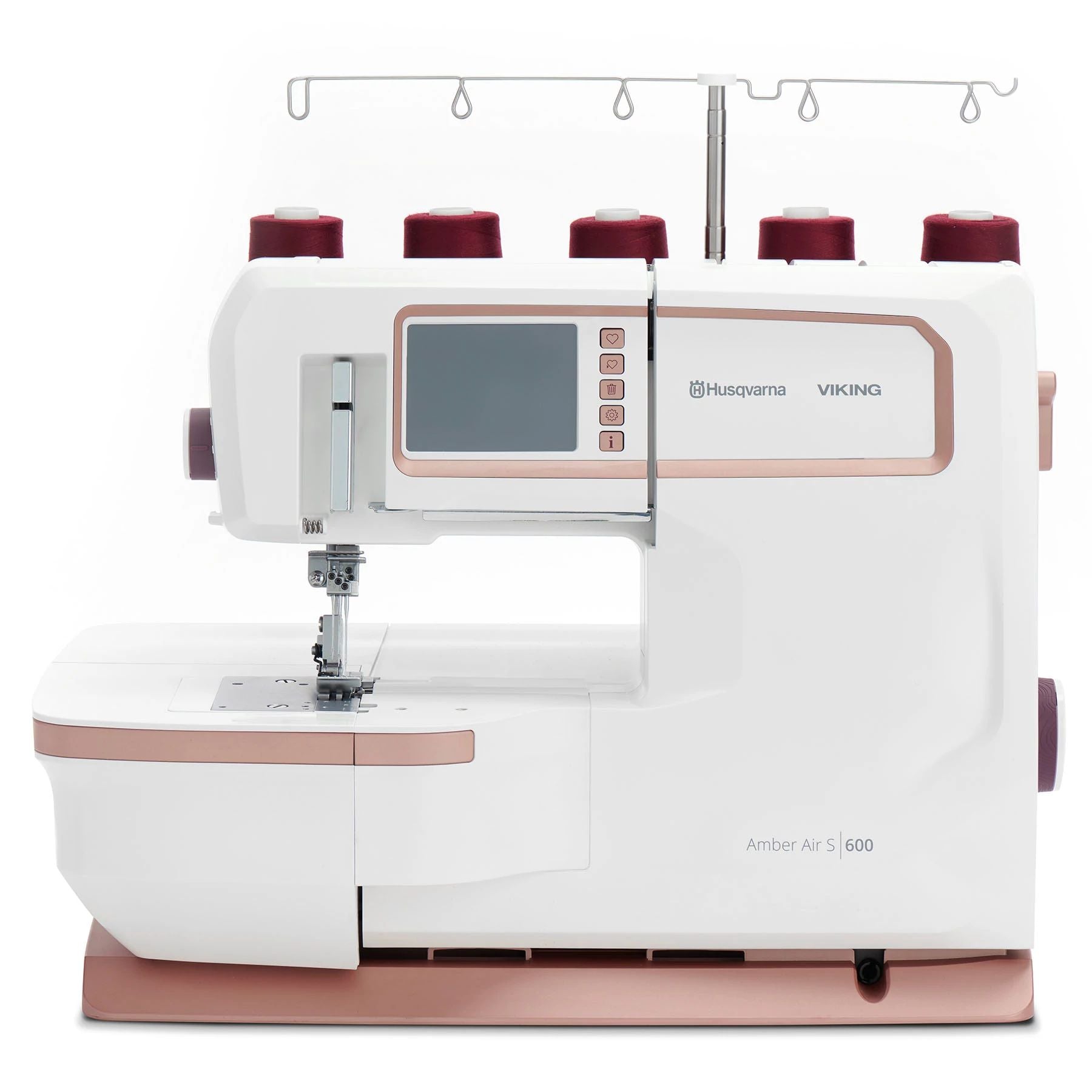 HV_Amber_Air_S_600_overlock_1800x1800_6