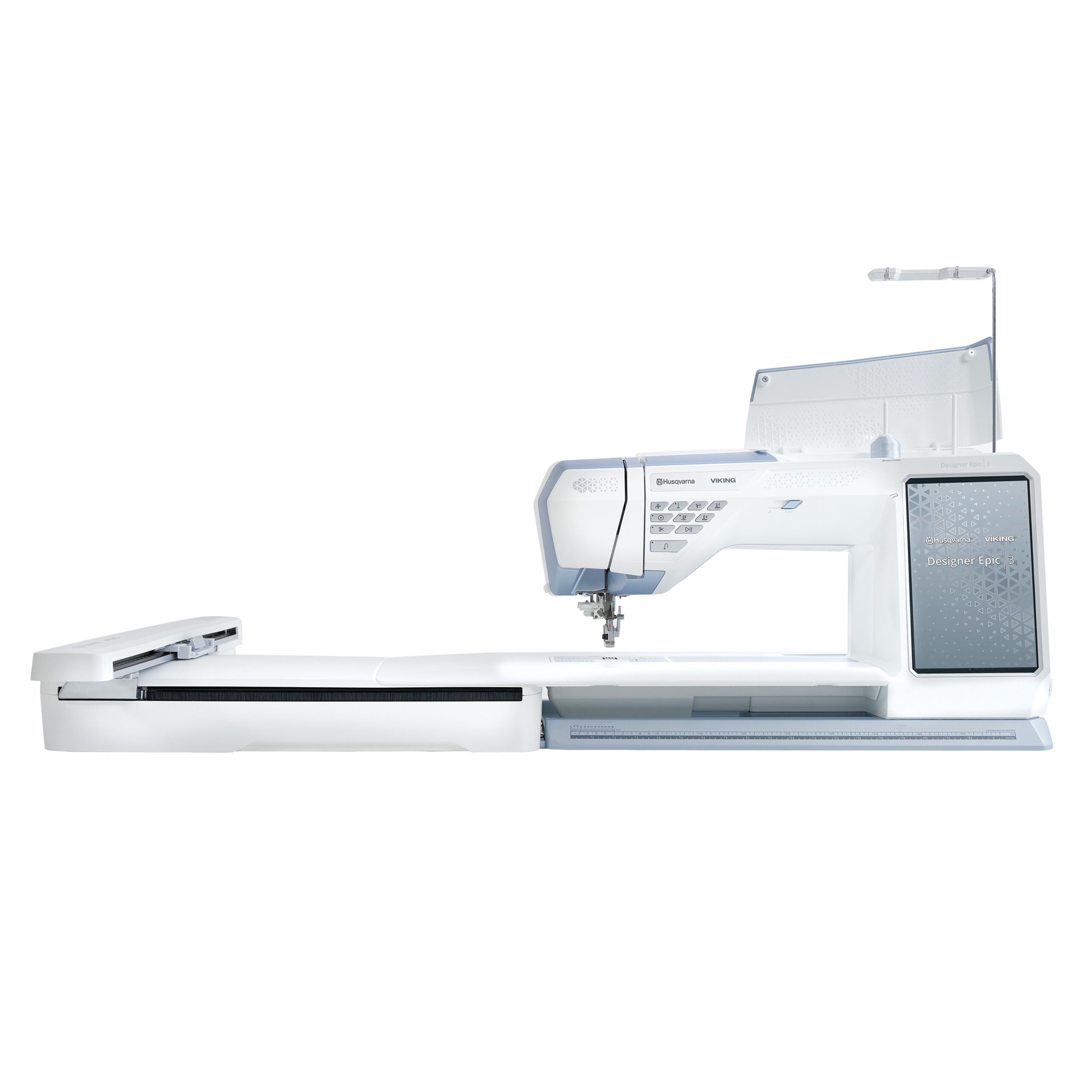 HV_DE3-NordicFrost_PDP_Technical