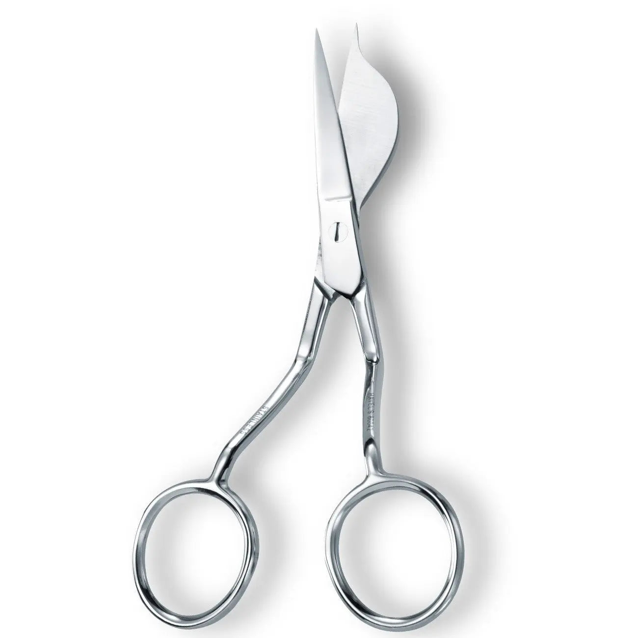 Havels-Double-Pointed-Duckbill-Applique-Scissors-6in-Checker-Distributor-210734119