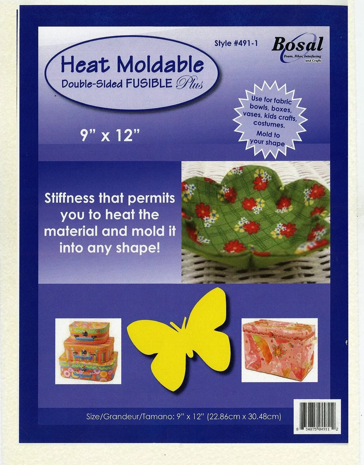 Heat-Moldable-Double-Sided-Fusible-Plus-Stabilizer-9in-x-12in-Checker-Distributor-210608685
