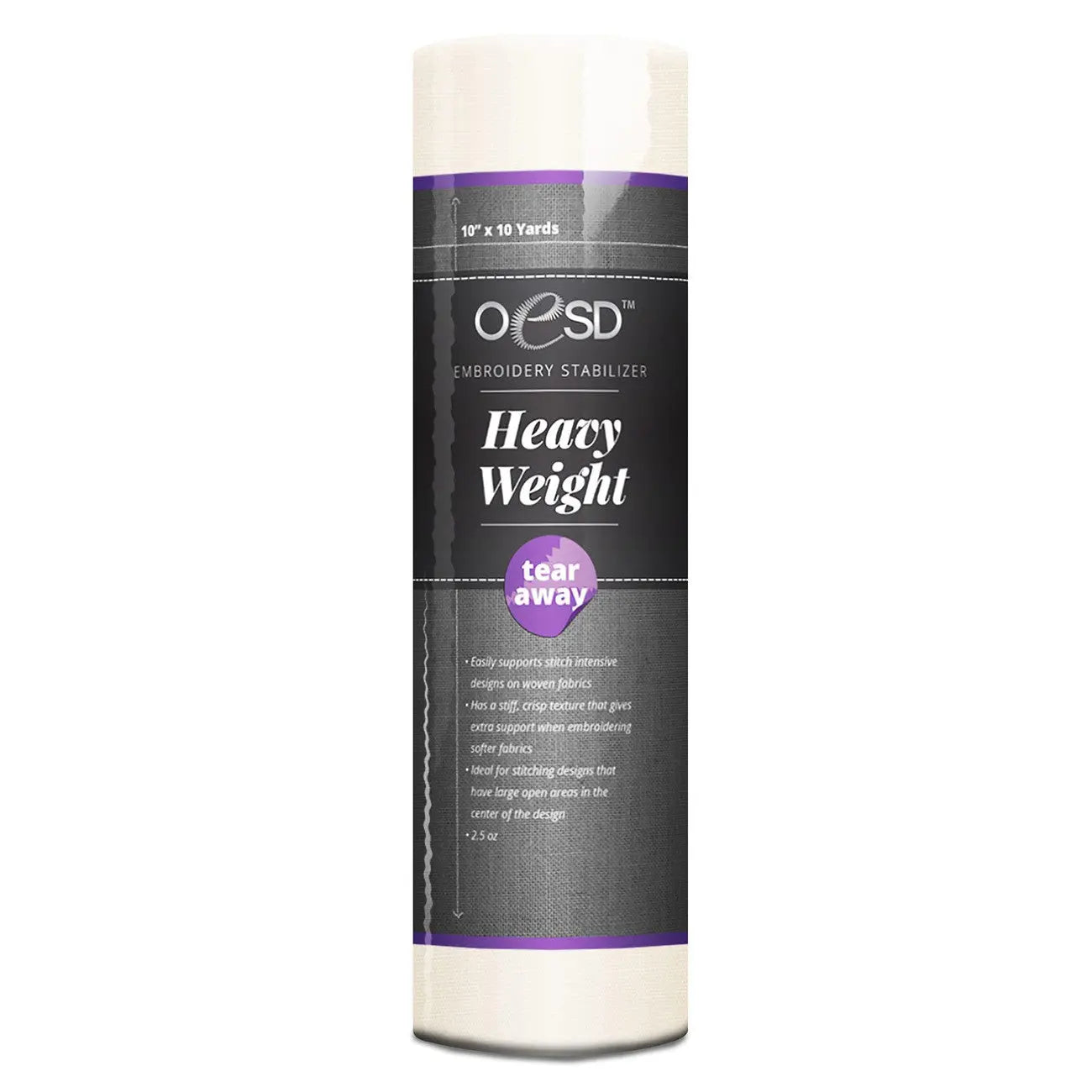 Heavy-Weight-White-10in-x-10-yds-Checker-Distributor-210613416
