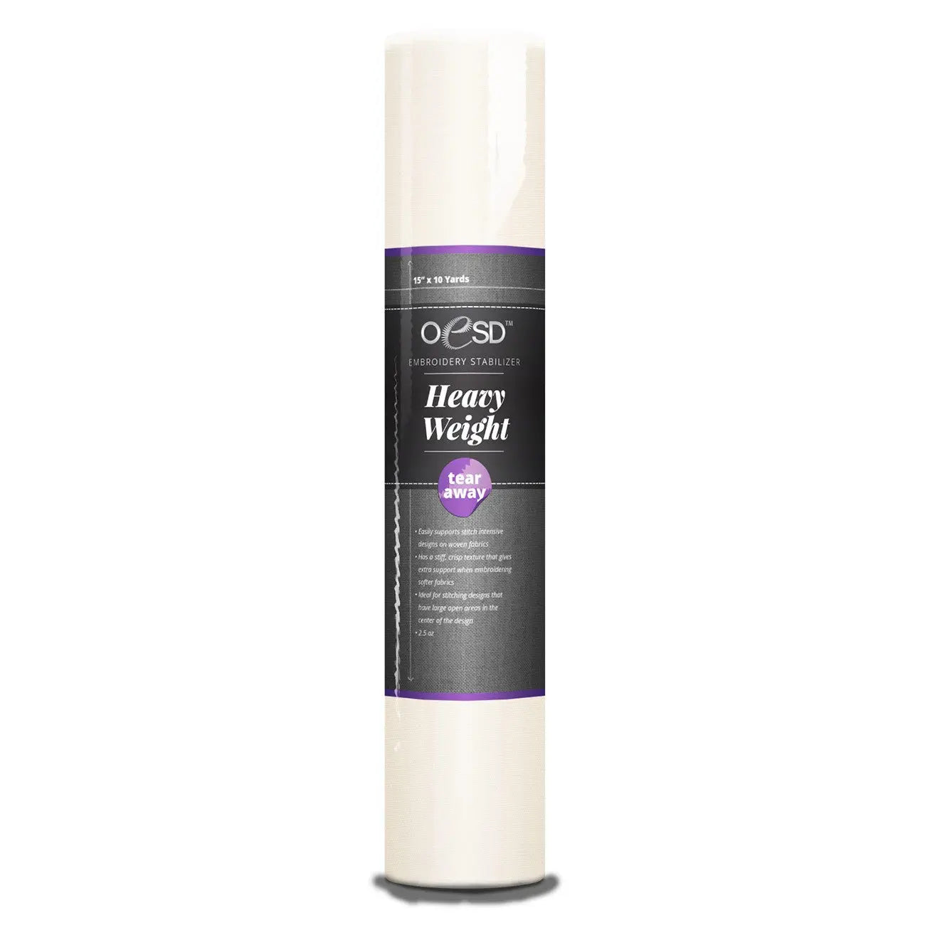 Heavy-Weight-White-15in-x-10-yds-Checker-Distributor-210613895