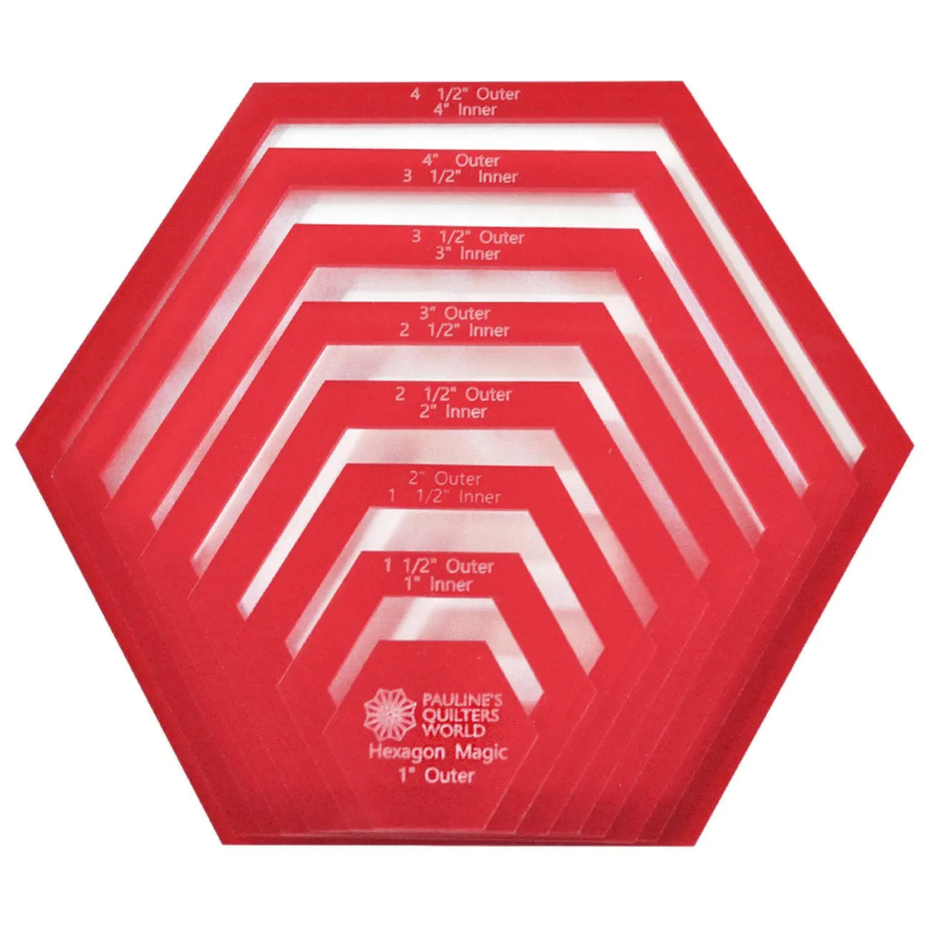 Hexagon-Templates-1_-4_-Pauline_s-Quilters-World-234683134