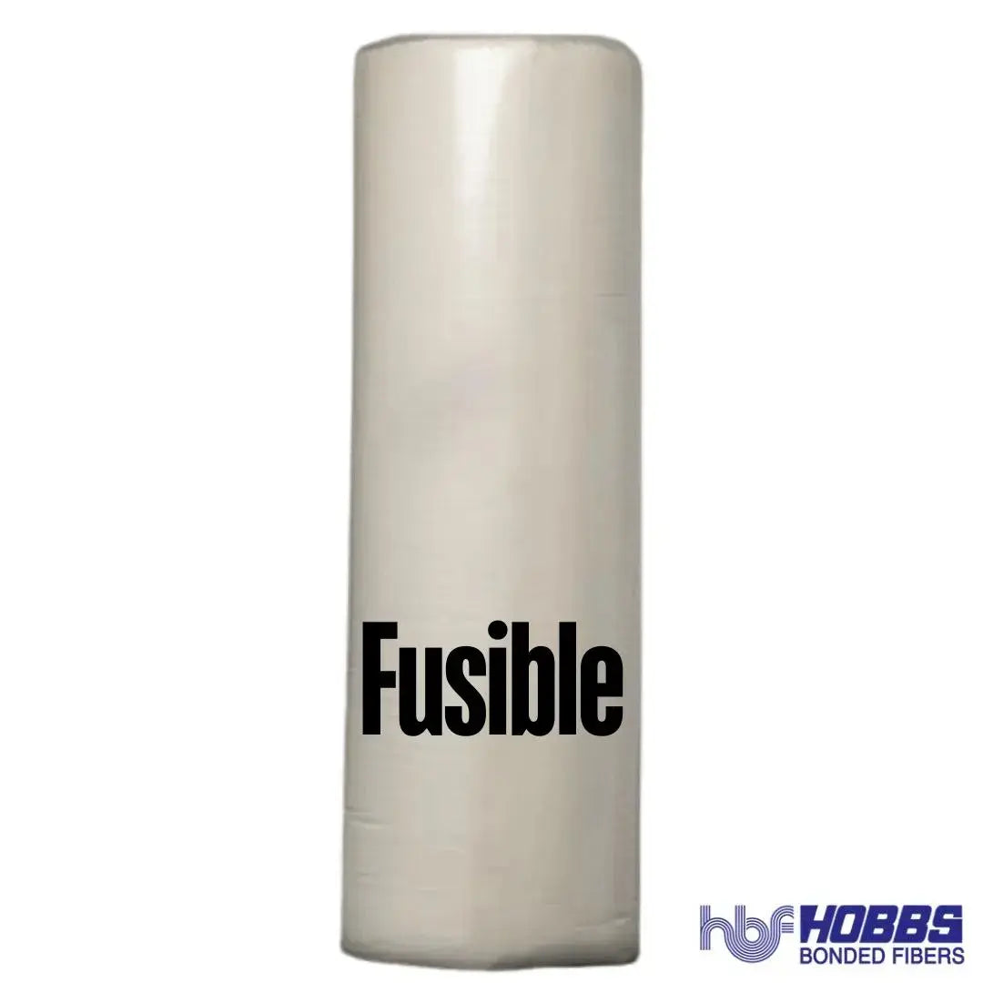 Hobbs-FUSIBLE-Heirloom-Batting-96_-Wide-Batting-Roll-30-Yards-Hobbs-Bonded-Fibers-259961855