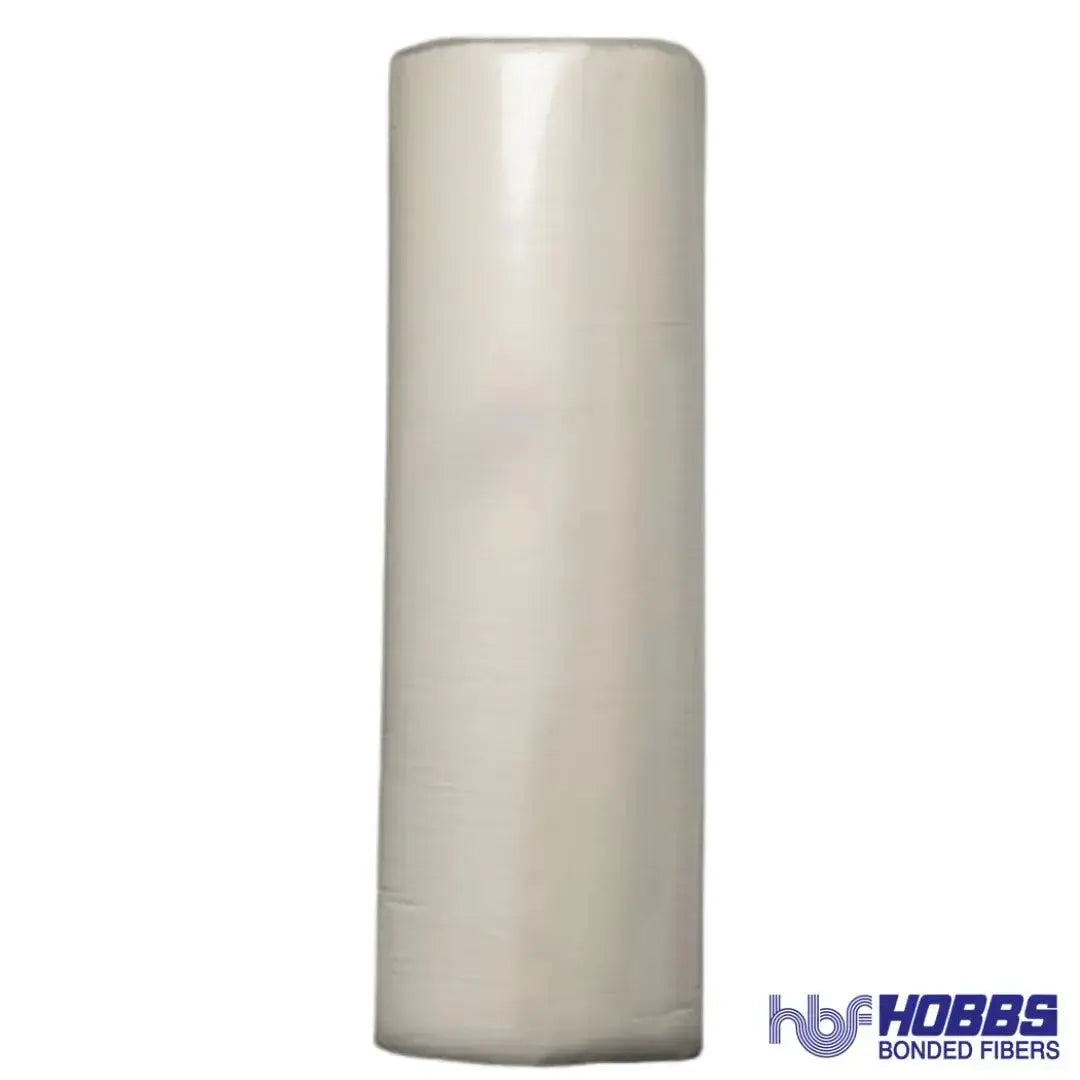 Hobbs-Heirloom-100_-Cotton-with-Scrim-120_-Batting-Roll-Hobbs-Bonded-Fibers-259961771