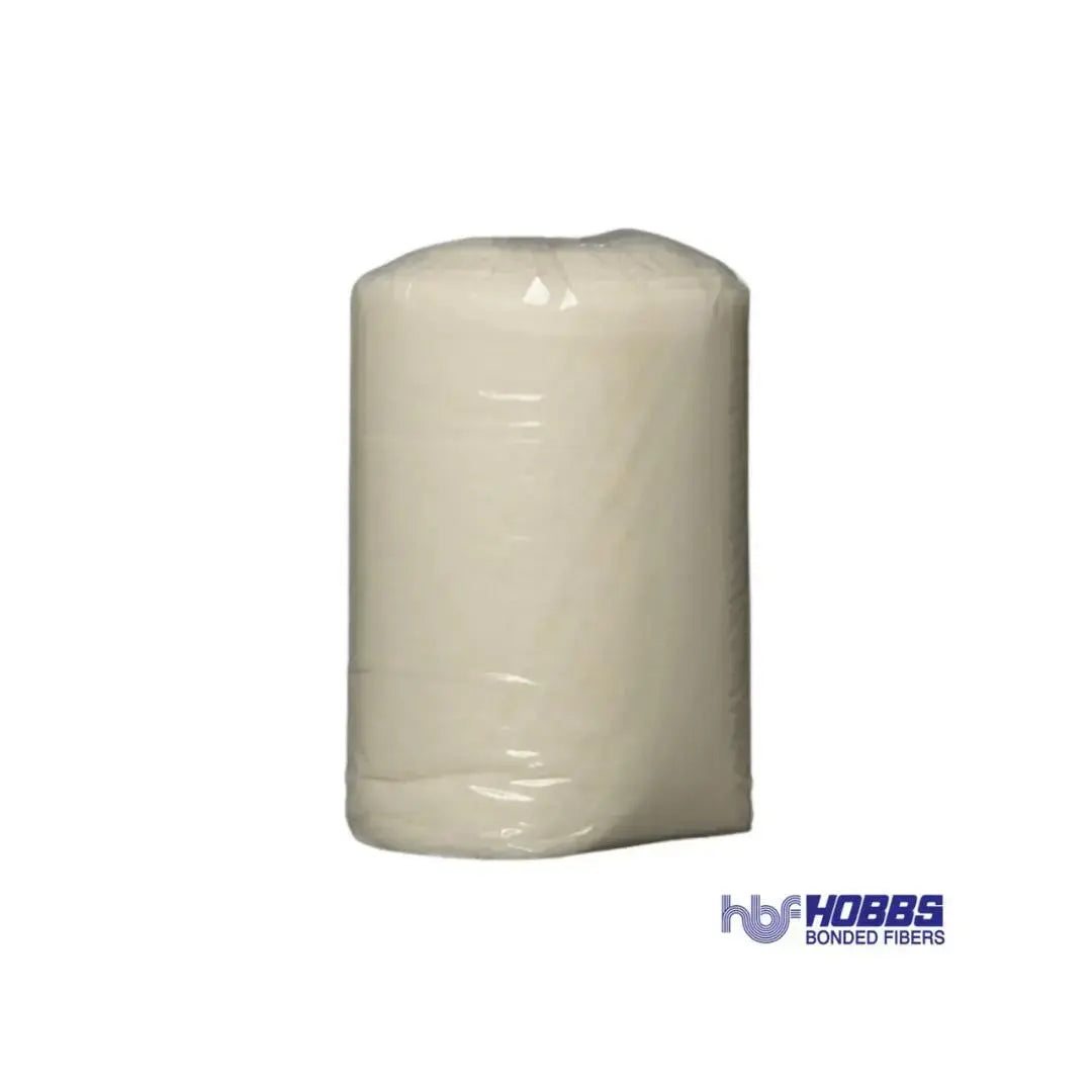 Hobbs-Heirloom-80-20-96_-Wide-Batting-15-Yard-Board-Hobbs-Bonded-Fibers-259960851