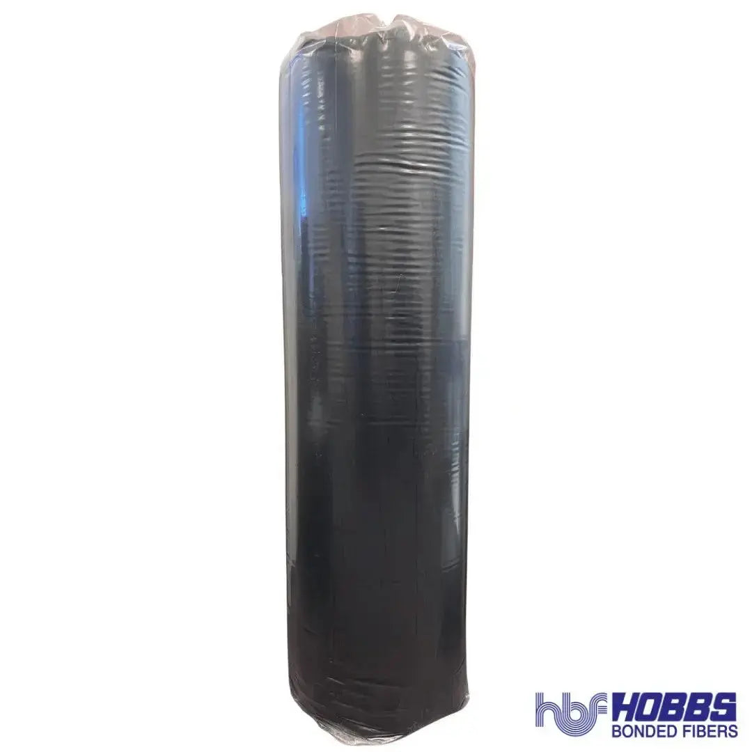 Hobbs-Heirloom-Black-Batting-80-20-108_-Wide-Batting-Roll-Hobbs-Bonded-Fibers-259961111