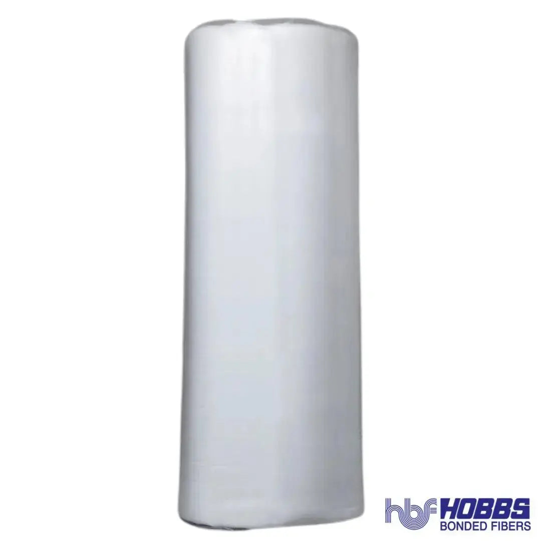 Hobbs-Polydown-120_-Wide-Batting-Roll-30-Yards-Hobbs-Bonded-Fibers-259959014