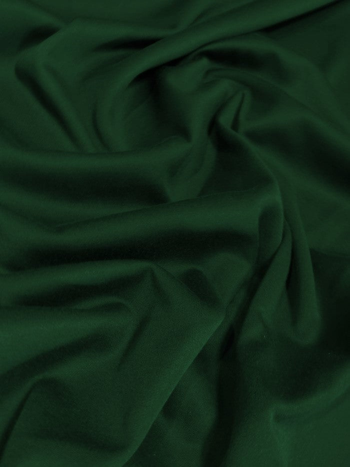 Hunter_Green