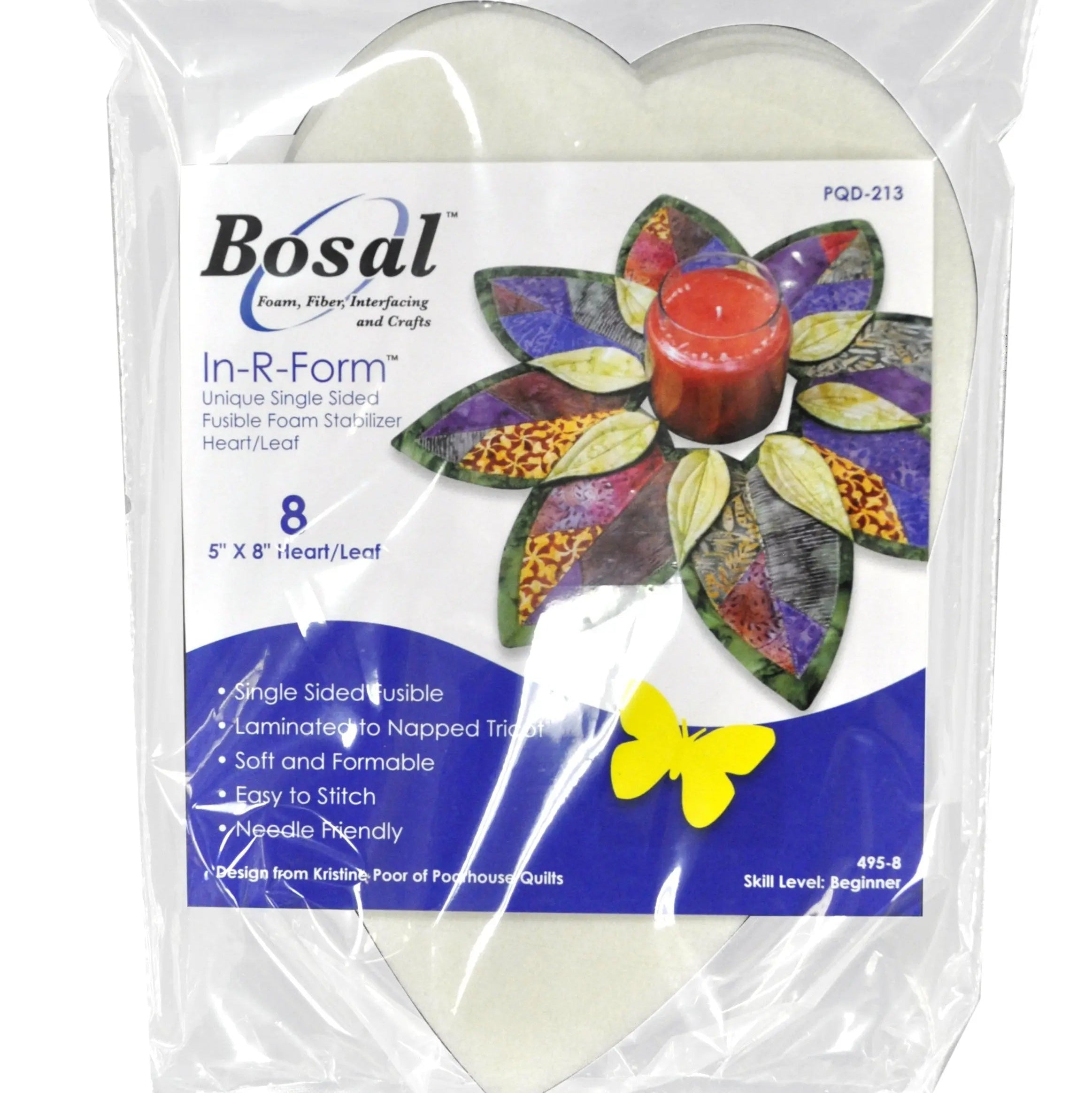 In-R-Form-Heart-Leaf-Checker-Distributor-210606128