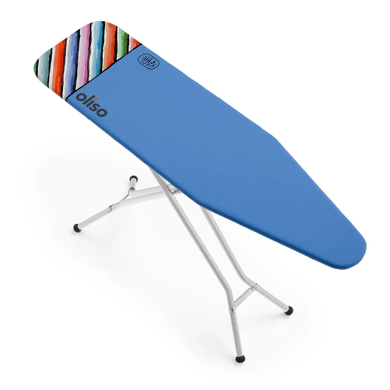 Ironing-Board-Cover-Kaffe-Checker-Distributor-215224561