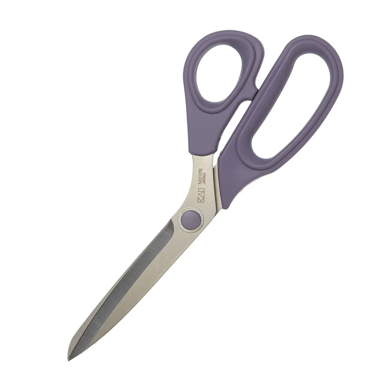 KAI-N3210SE-8-inch-Serrated-Scissors-Checker-Distributor-210744232