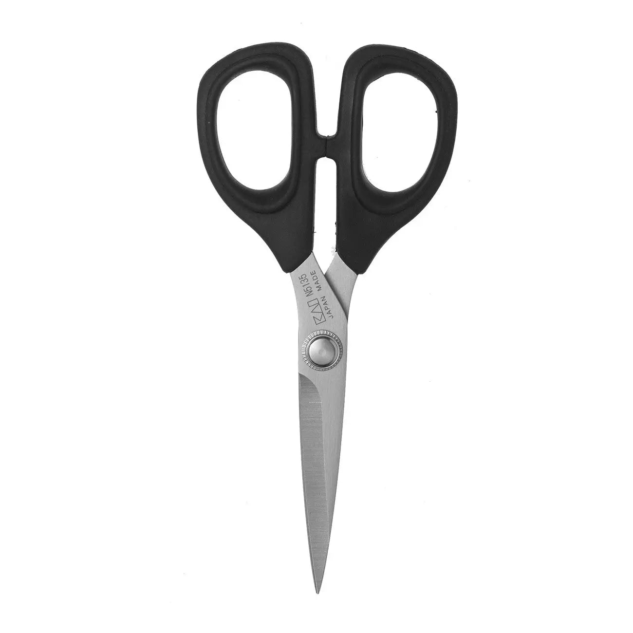 KAI-N5135-5-1-2-inch-Scissors-Checker-Distributor-210745796