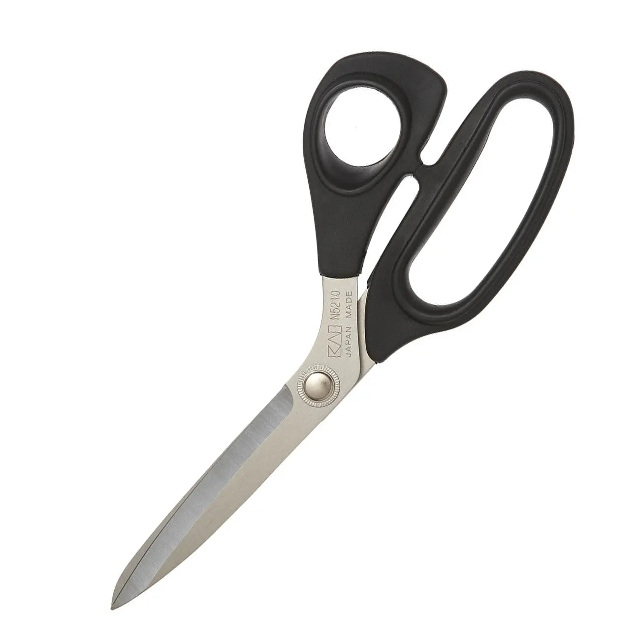 KAI-N5210-8-Inch-Shears-Checker-Distributor-210744465