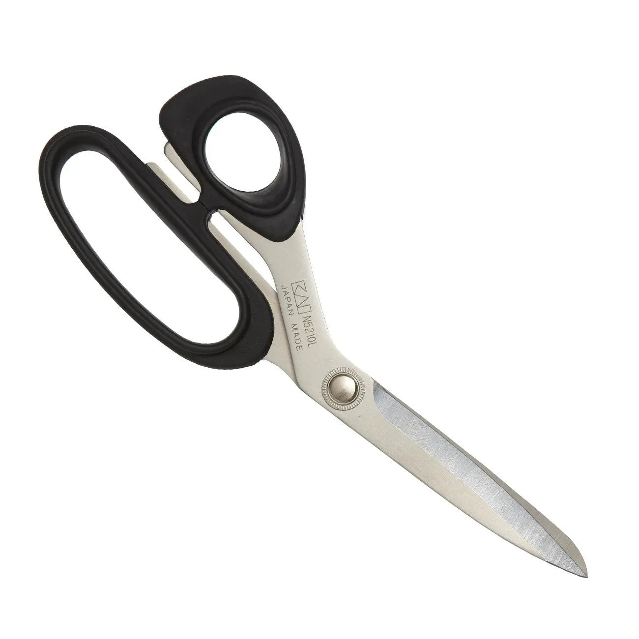 KAI-N5210L-True-Left-Handed-Shears-Checker-Distributor-210744565