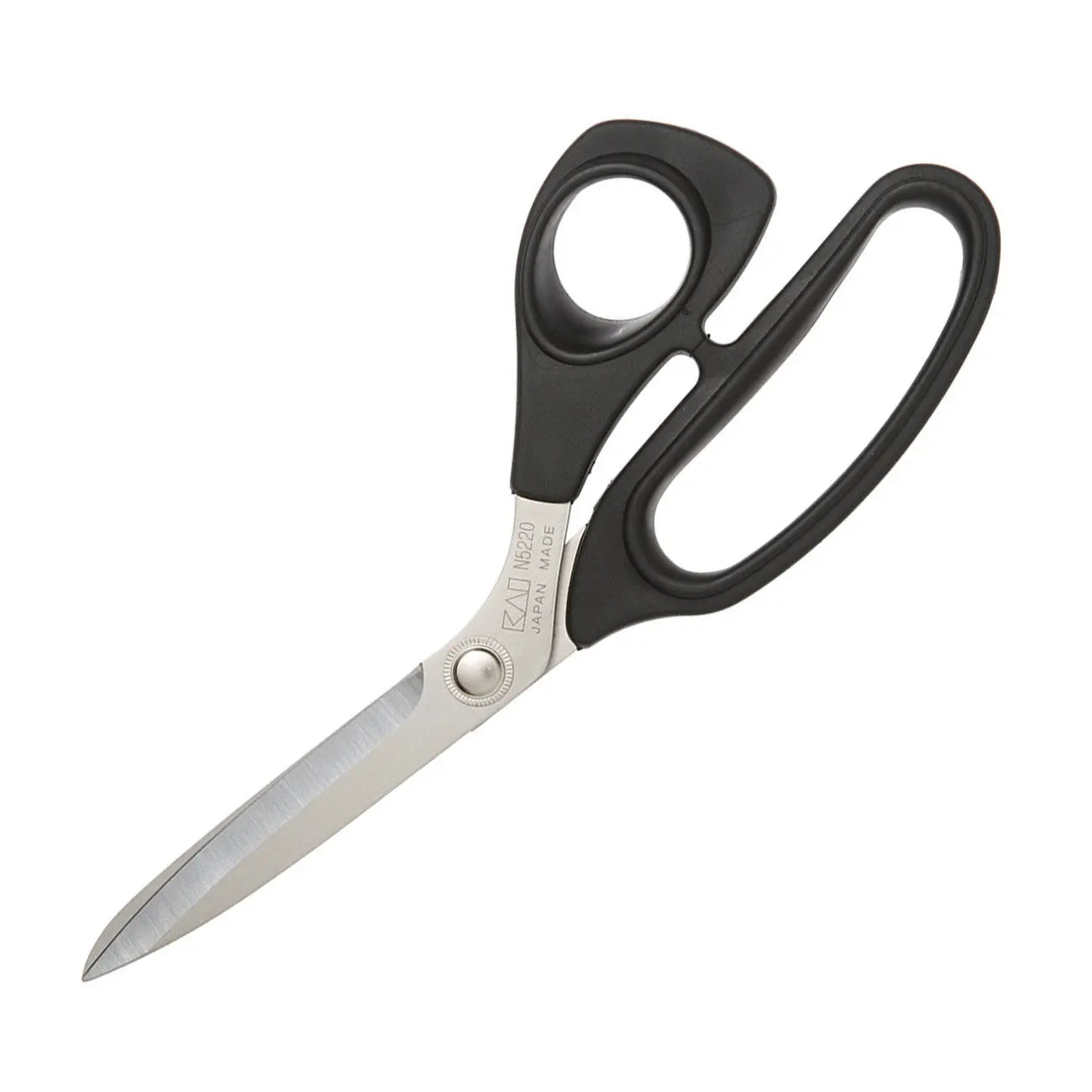 KAI-N5220-8-1-2-Inch-Shears-Checker-Distributor-210744349
