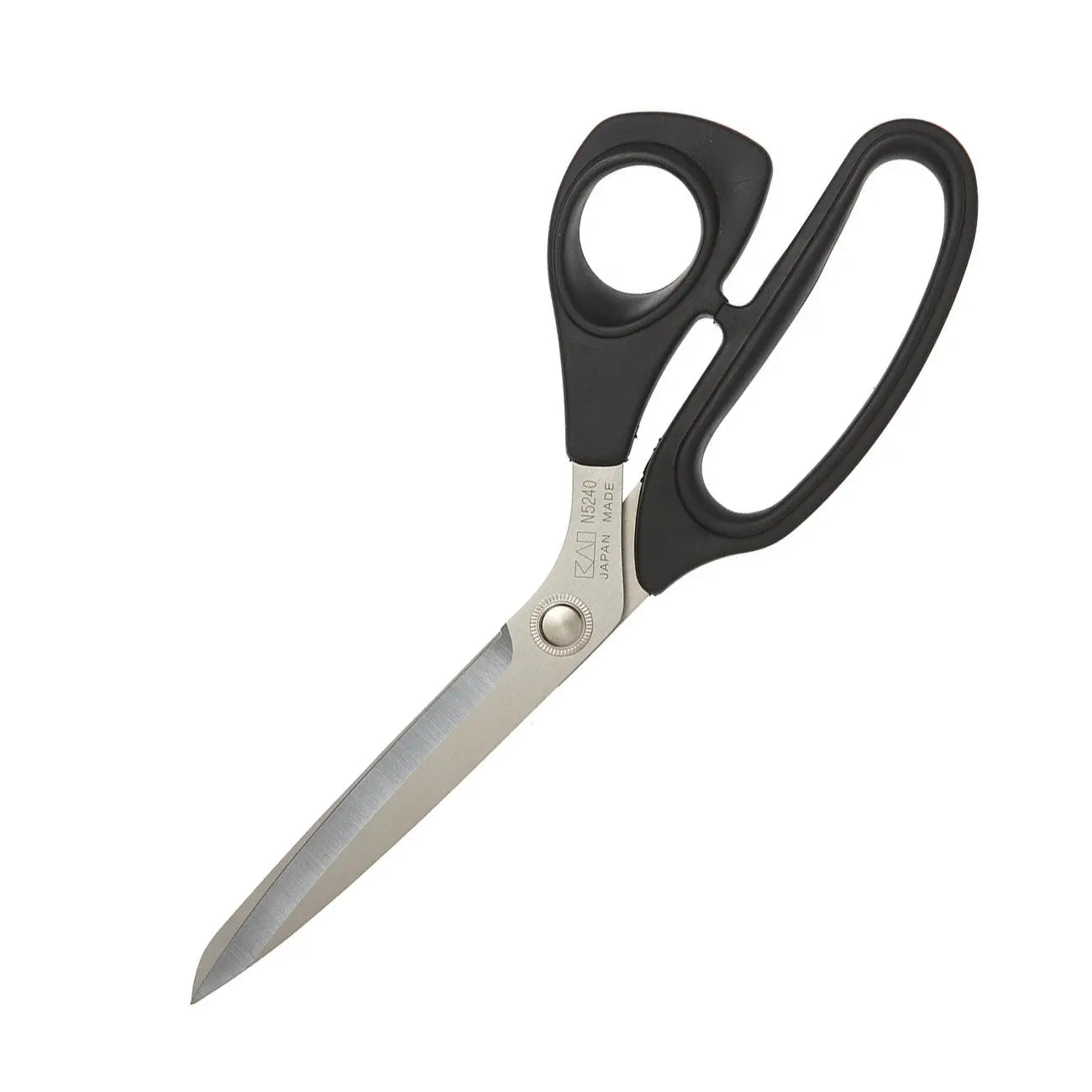 KAI-N5240-9-1-2-Inch-Shears-Checker-Distributor-210744890