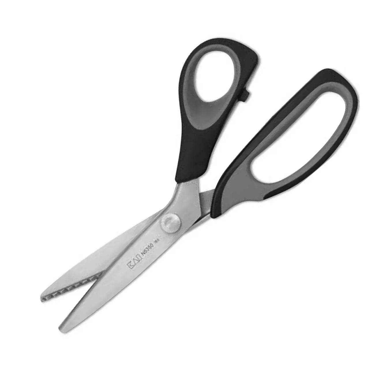 KAI-N5350-9-Inch-Pinking-Shears-Checker-Distributor-210744948
