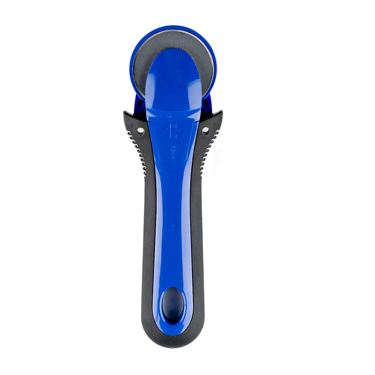 KAI-RS-45-45mm-Rotary-Cutter-Checker-Distributor-210745158