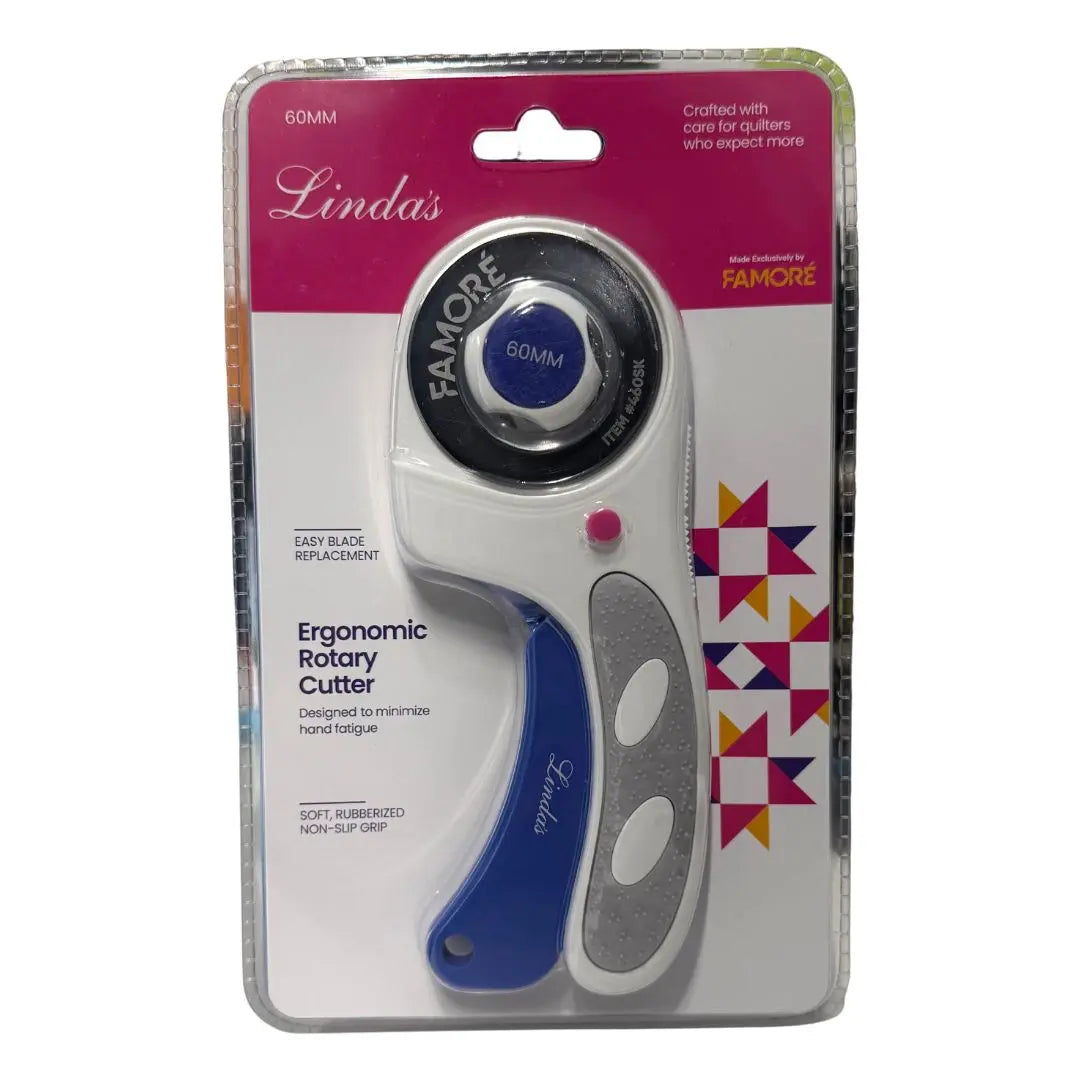 Linda_s-60mm-Ergonomic-Rotary-Cutter-Famore-263066034
