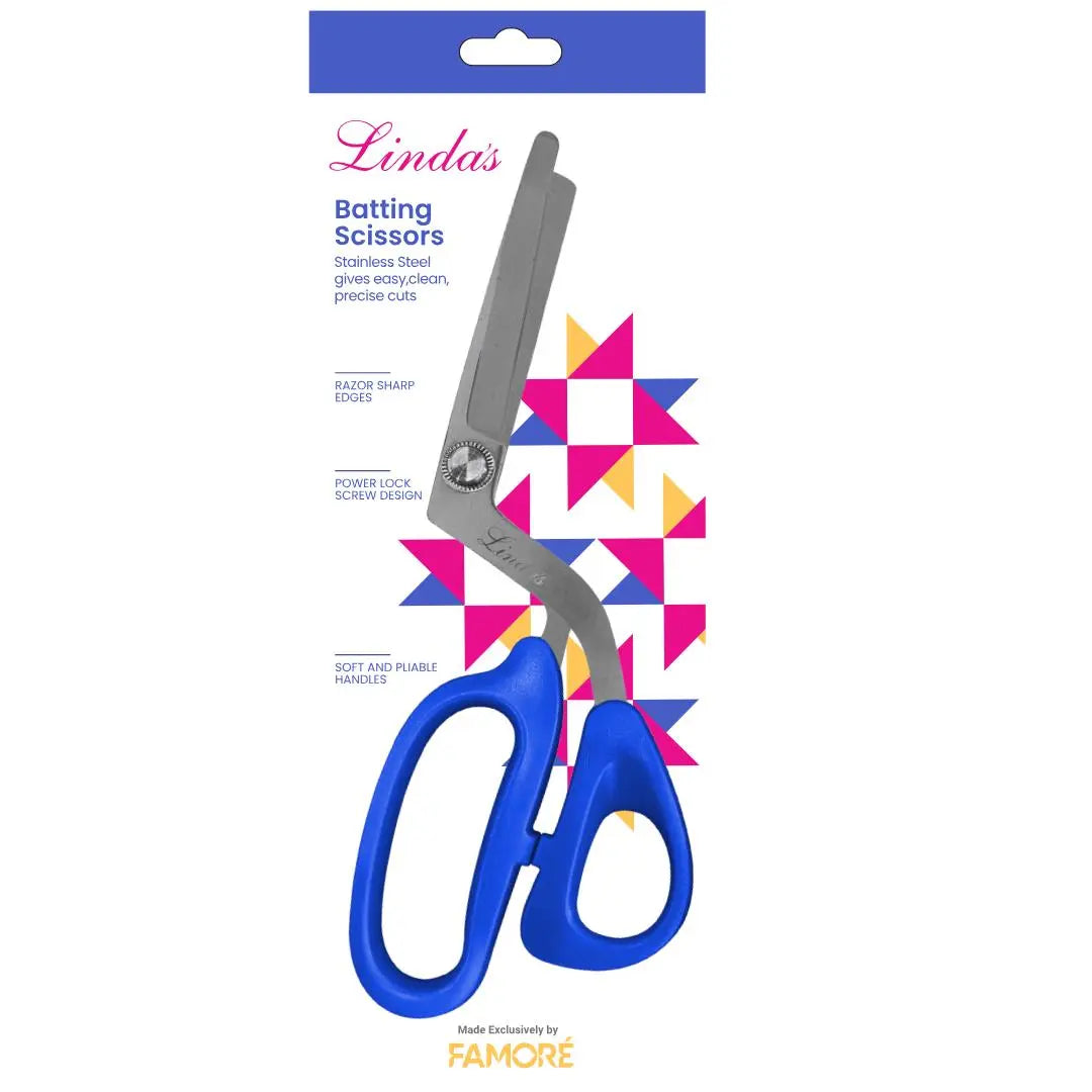 Linda_s-Batting-Sheers-Famore-197935695
