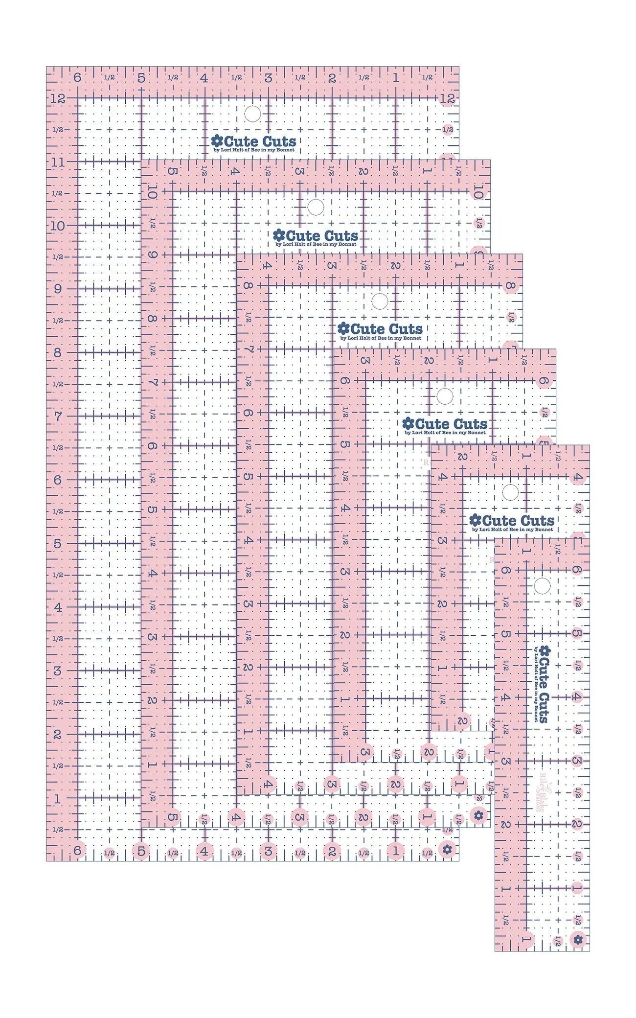 Lori-Holt-Rectangular-Ruler-Pack-Checker-Distributor-210772886