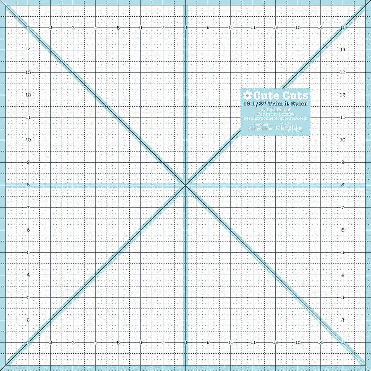 Lori-Holt-Trim-It-Ruler-16-1-2in-Square-Checker-Distributor-210772463