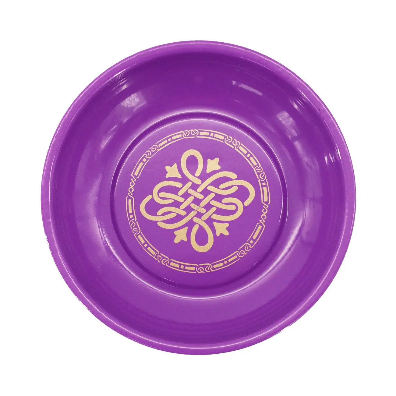 Magnetic-Pin-Dish-Purple-_-Gold-Checker-Distributor-210918962