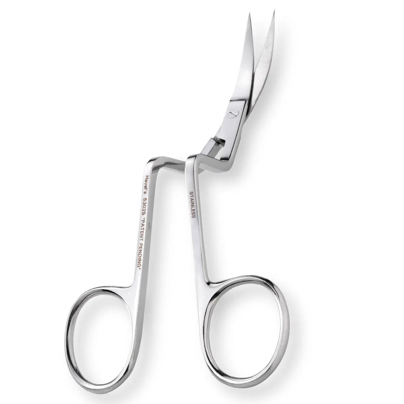 Multi-Angled-Embroidery-Scissor-5-1-4in-Checker-Distributor-210734098
