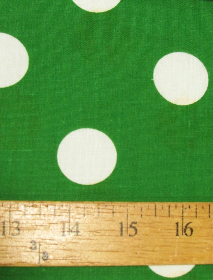 NT-BPOLKA-GRWHITE
