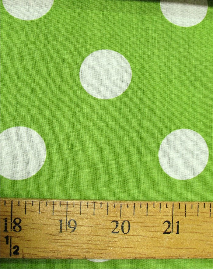 NT-BPOLKA-LIWHITE