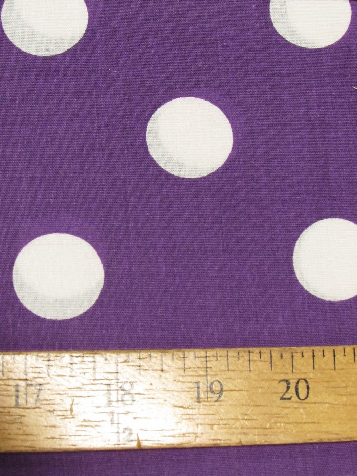 NT-BPOLKA-PWHITE