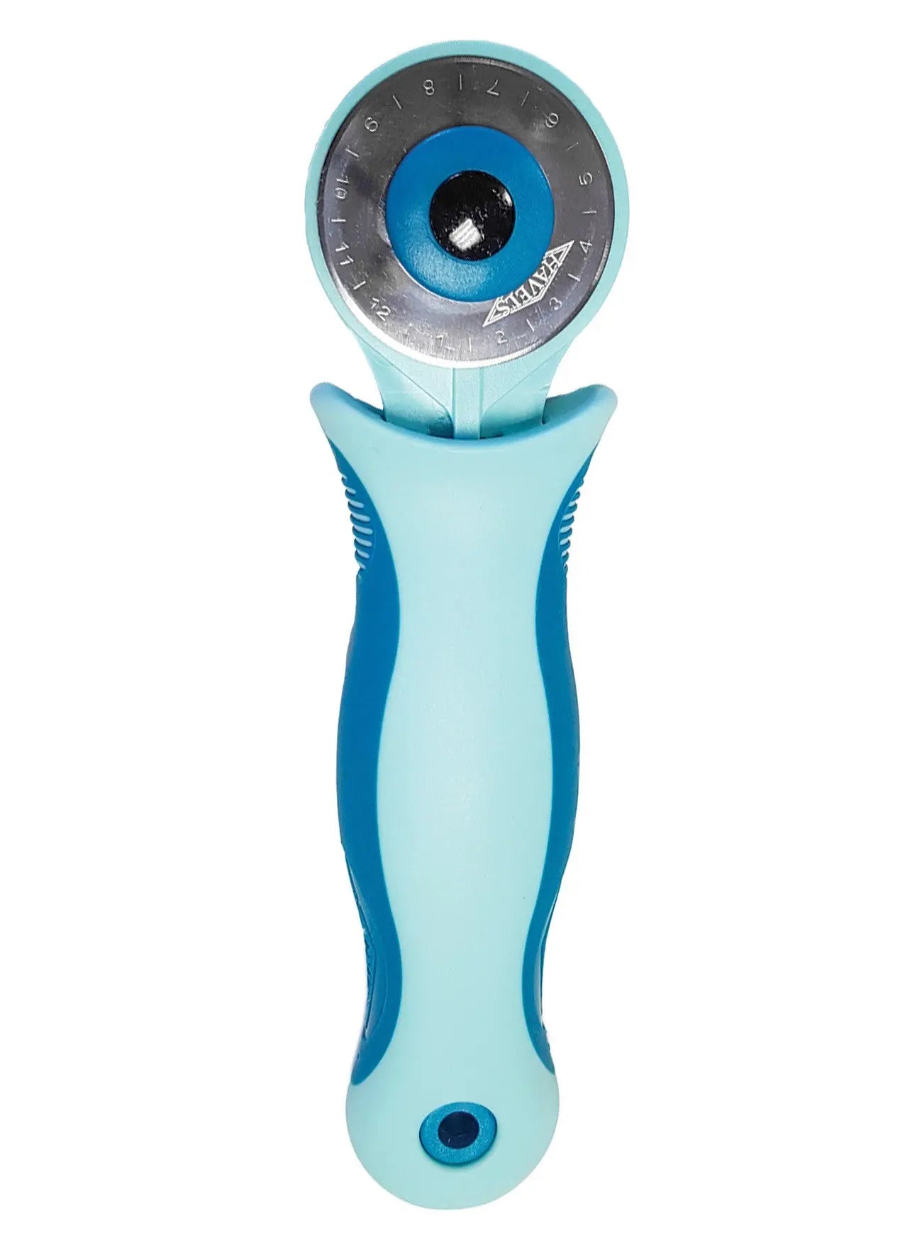 New-45mm-Rotary-Cutter-Checker-Distributor-210735069