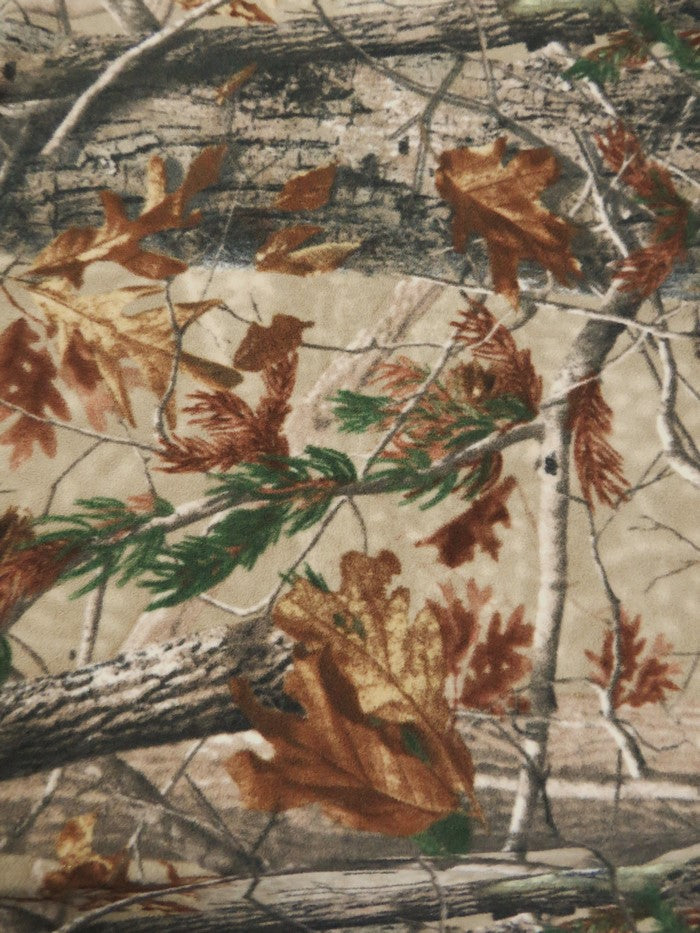 OAK-02