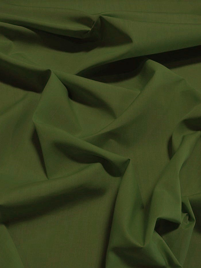 OLIVE_89166ff8-bf72-416e-8634-7d1a327e2f36
