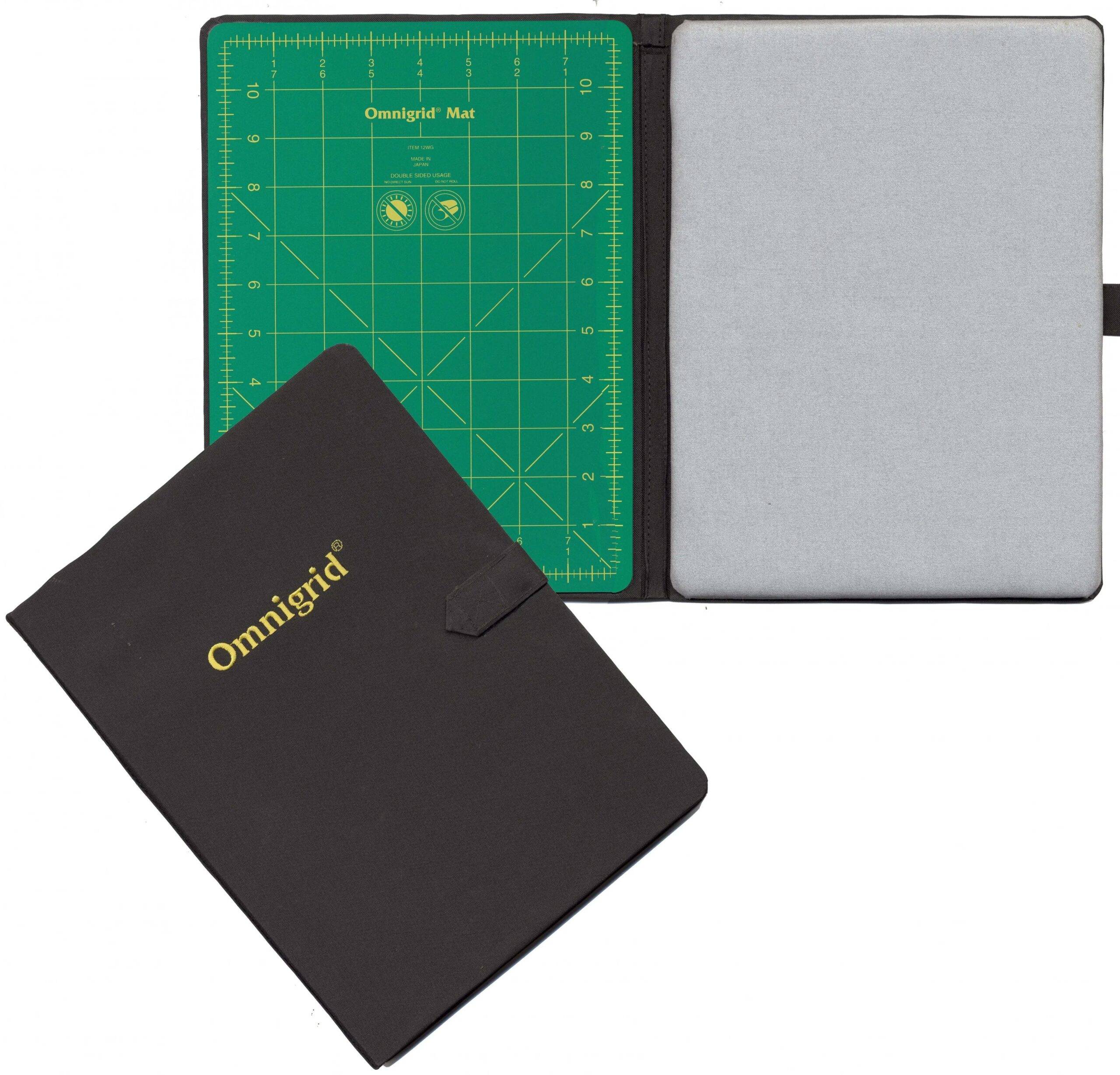Omnigrid-Foldaway-Mid-Size-Cutting-Mat-_-Ironing-Area-9in-x-12in-Checker-Distributor-210899329