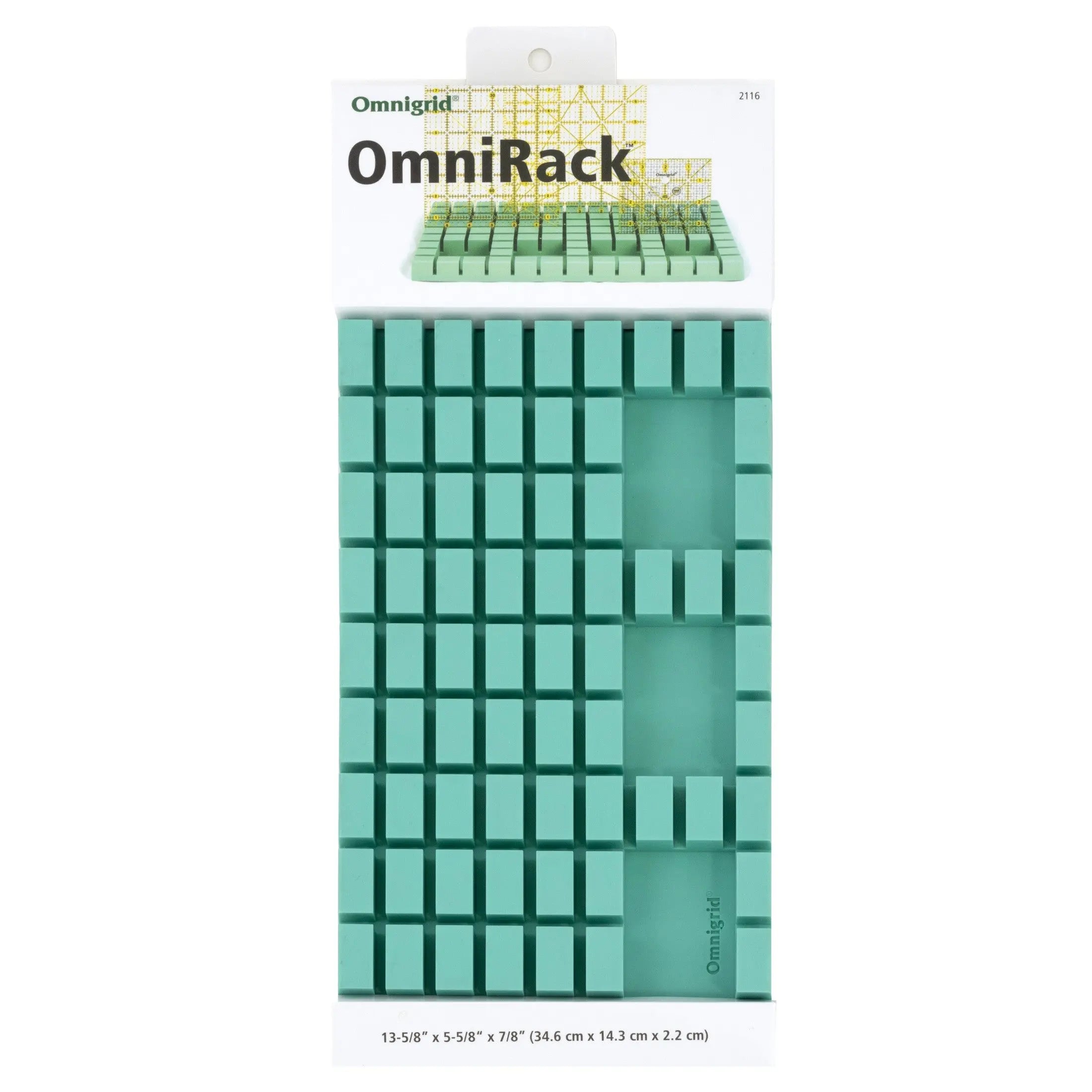 Omnigrid-OmniRack-Checker-Distributor-210899183
