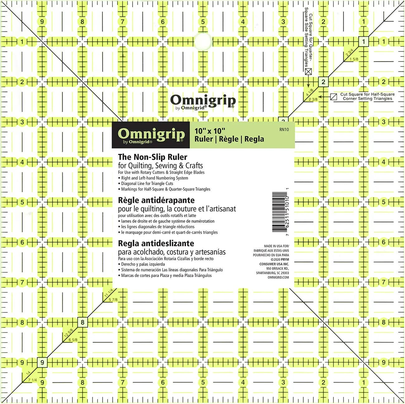 Omnigrip-10in-Square-Ruler-Checker-Distributor-210902513