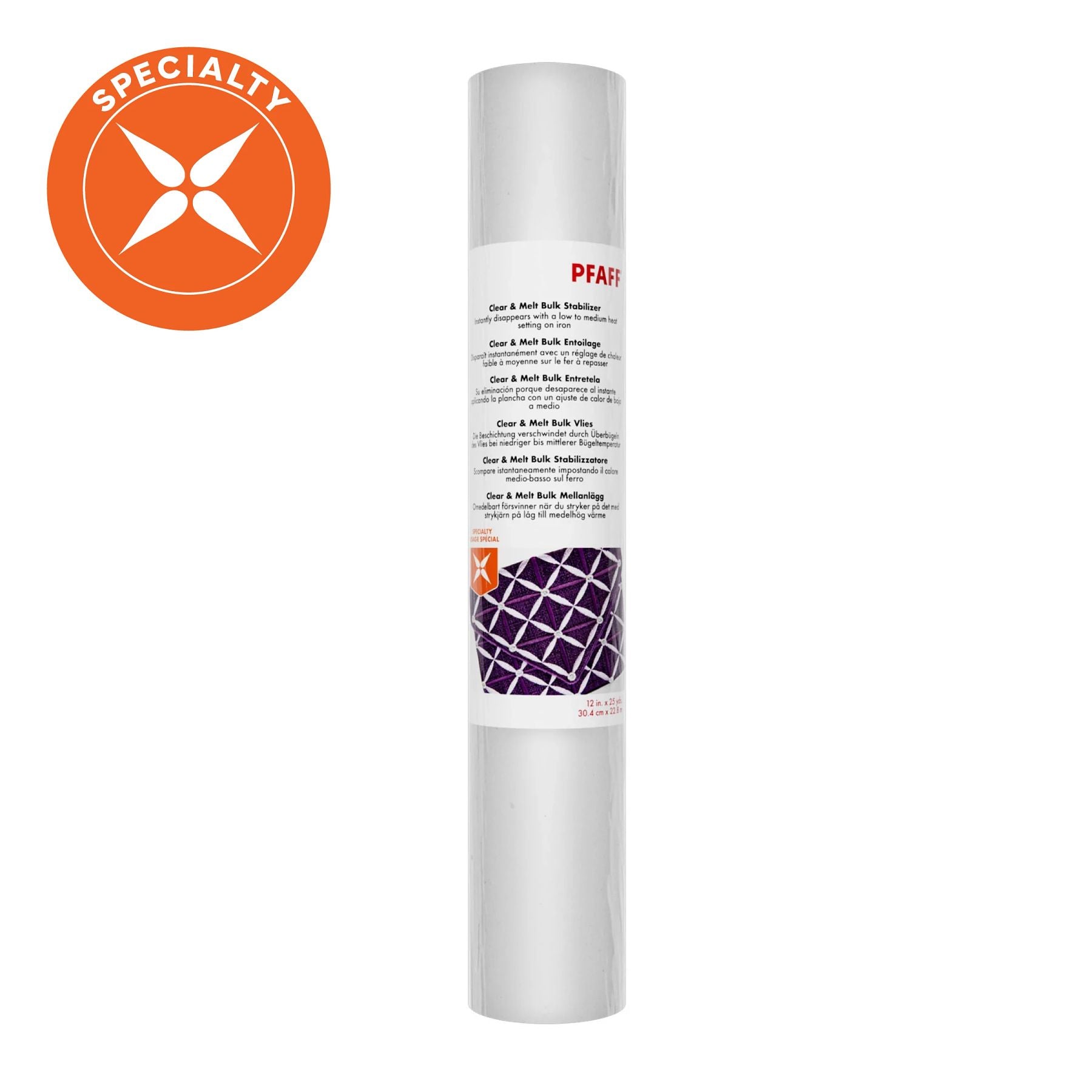 PFA-25-0204_Feb-Stabilizers-1800x1800-Specialty-1.2