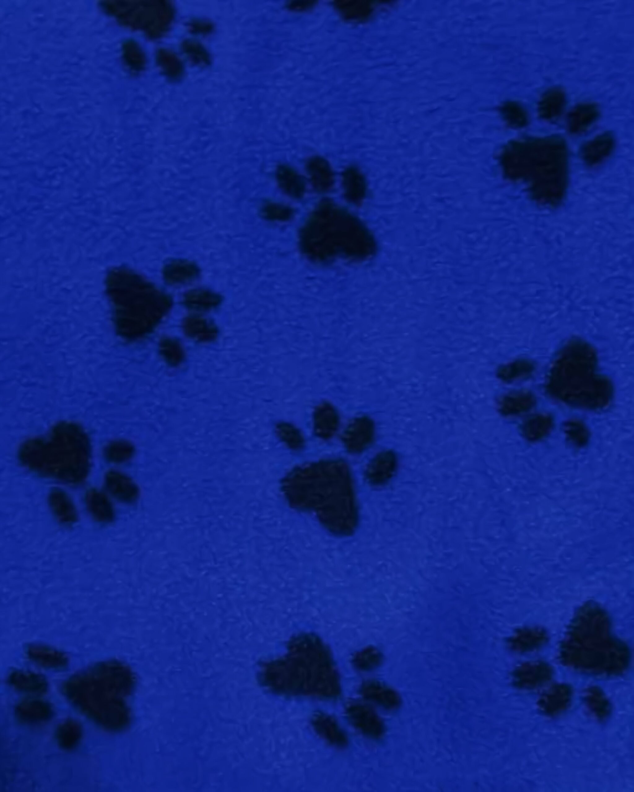 PPPF-blublk_20_L_-149