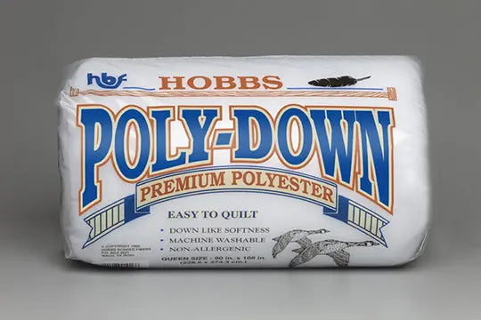 Polydown_151202_2699