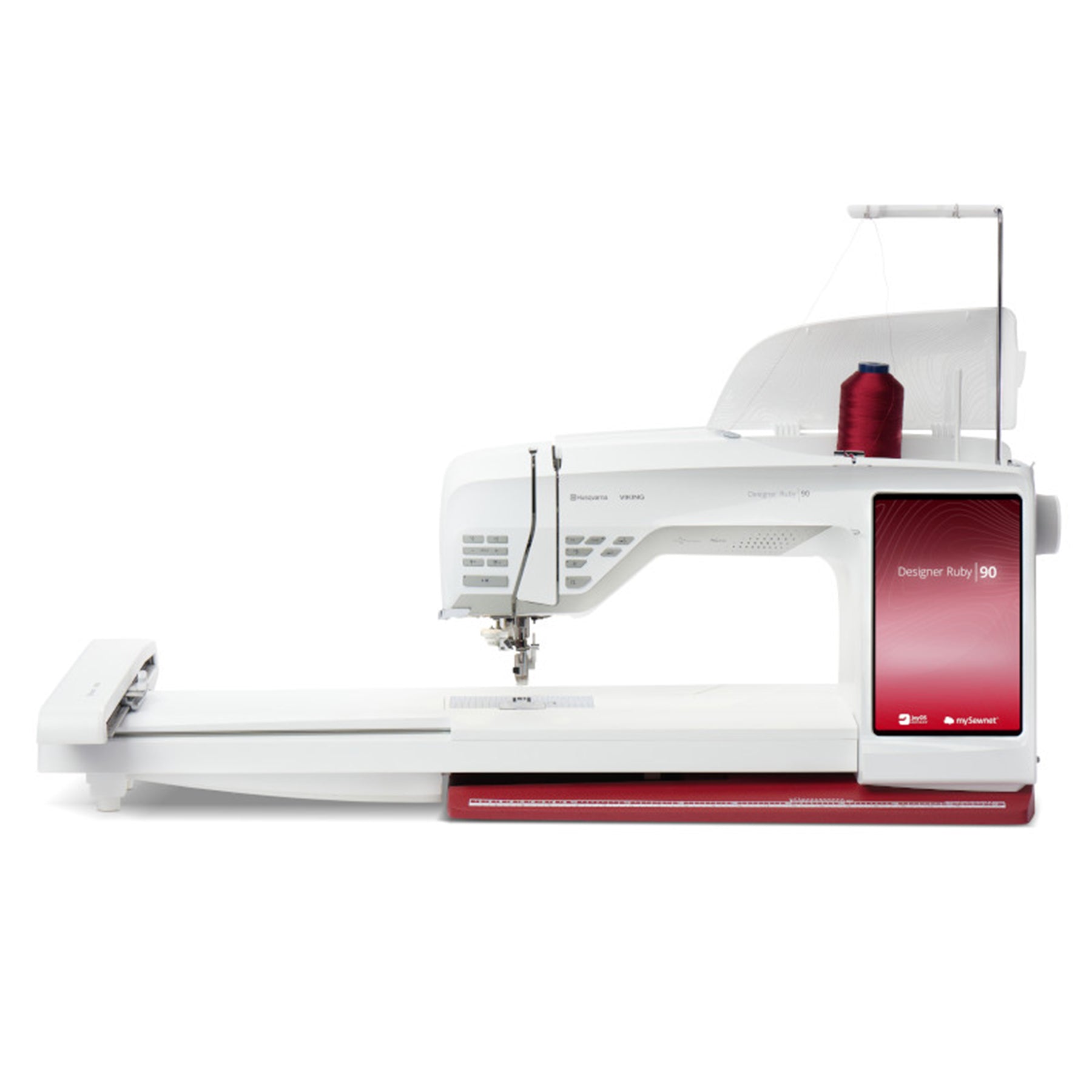 Ruby90-1800x1800-10_2ba7071e-f2e0-4334-bc6e-82cec27ff741