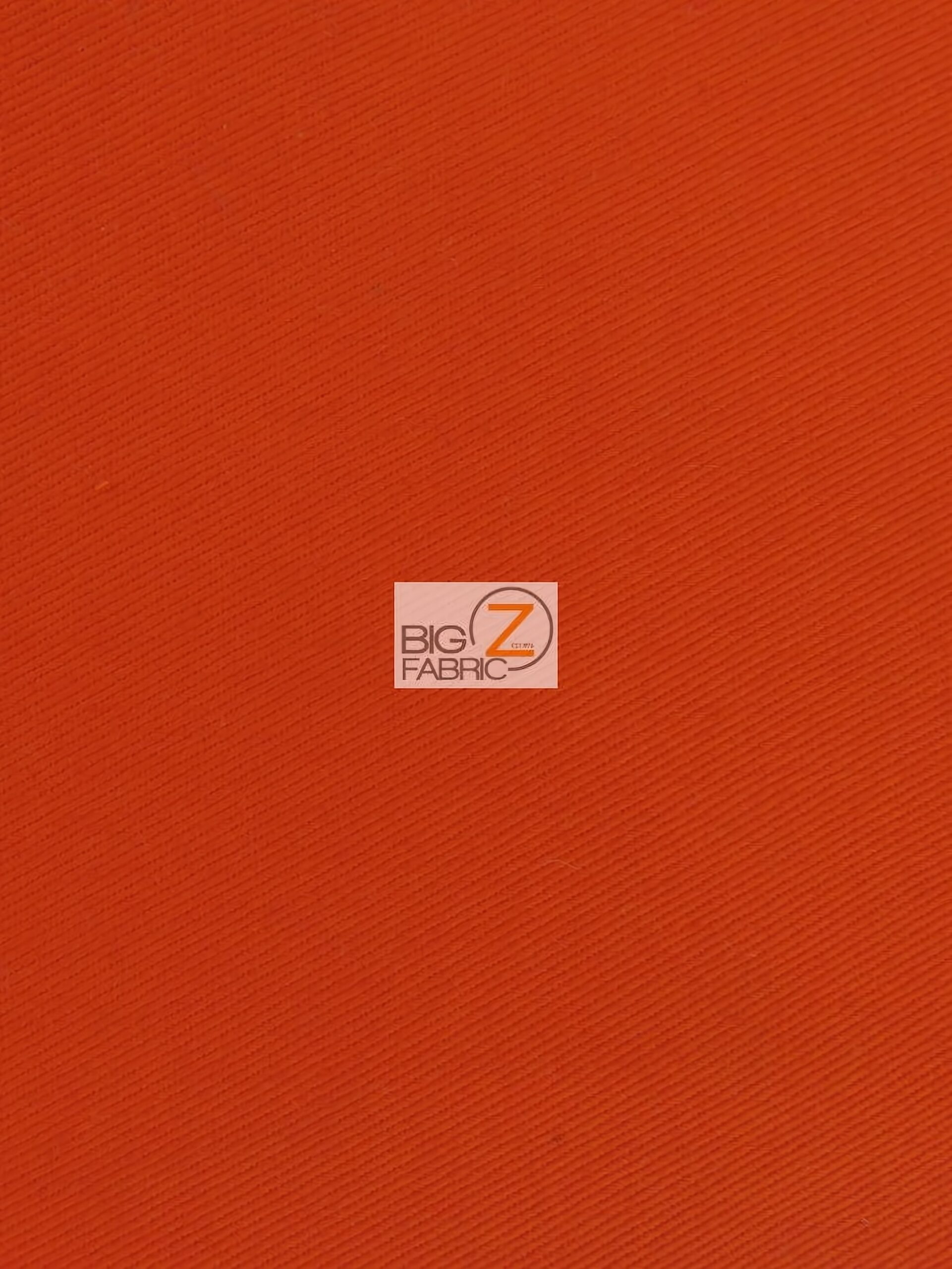 SCT-PB-CHINASTWC2100-Red