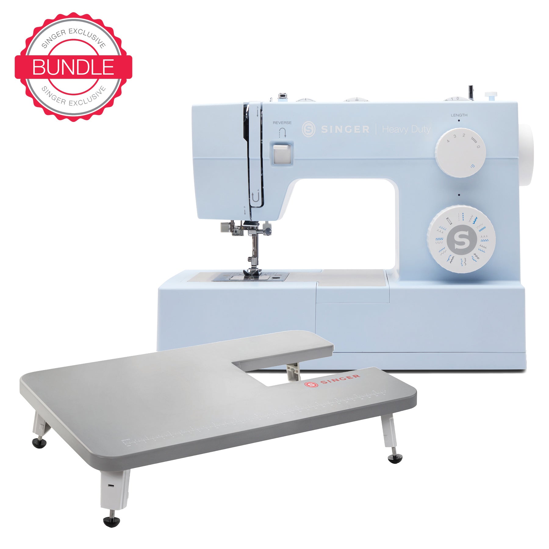 SGR-26-0217-Bundle-Images-02